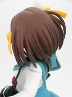 涼宮ハルヒ 6 涼宮ハルヒ 6