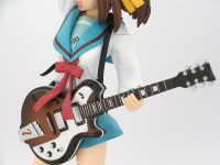 涼宮ハルヒ 13 涼宮ハルヒ 13