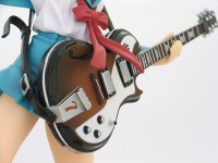 涼宮ハルヒ 14 涼宮ハルヒ 14