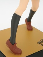涼宮ハルヒ 12 涼宮ハルヒ 12