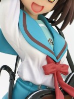 涼宮ハルヒ 8 涼宮ハルヒ 8