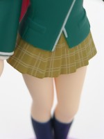 赤夜萌香 5