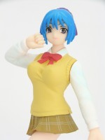 黒乃胡夢 1