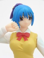 黒乃胡夢 5