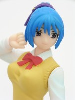 黒乃胡夢 6