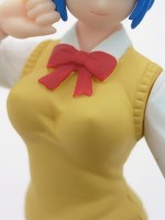 黒乃胡夢 9