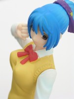 黒乃胡夢 8