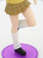 黒乃胡夢 10