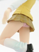 黒乃胡夢 12