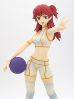 ネーナ・トリニティ 2