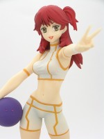 ネーナ・トリニティ 3