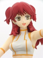 ネーナ・トリニティ 7