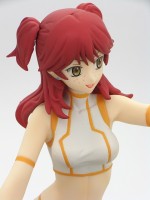 ネーナ・トリニティ 8