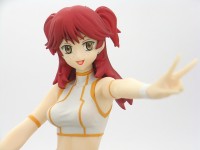 ネーナ・トリニティ 10