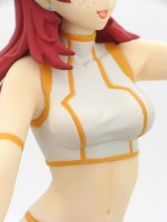 ネーナ・トリニティ 13