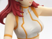ネーナ・トリニティ 11
