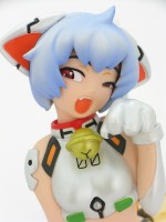 綾波レイ 6 綾波レイ 6