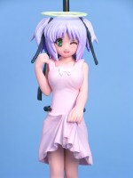 ドクロちゃん1 2