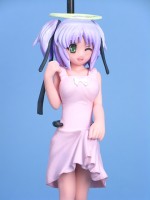 ドクロちゃん1 3
