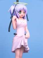 ドクロちゃん1 4