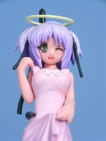 ドクロちゃん1 5