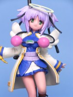 ドクロちゃん2 3