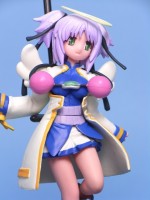 ドクロちゃん2 4