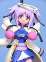 ドクロちゃん2 2