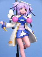 ドクロちゃん2 5