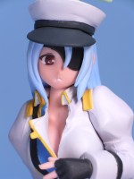 cm's 撲殺天使ドクロちゃん ザクロちゃん