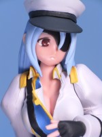 ザクロちゃん 2