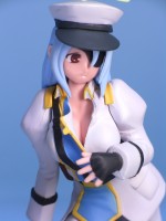 ザクロちゃん 3
