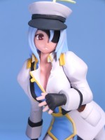 ザクロちゃん 4