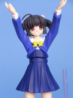 柚原このみ 5
