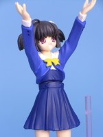 柚原このみ 6