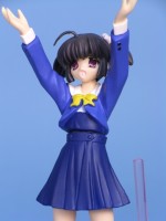 柚原このみ 4