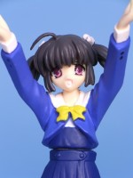 柚原このみ 3