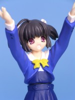 柚原このみ 2