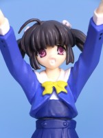 柚原このみ 8