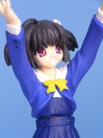 柚原このみ 7