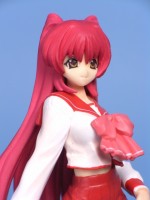 向坂環 2