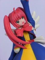 マロン 4