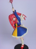 マロン 6