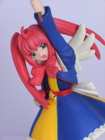 マロン 2