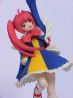 マロン 3