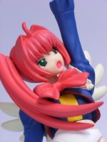 マロン 5