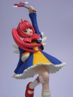 マロン 8