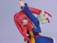 マロン 7