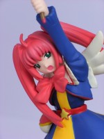 SR クイズマジックアカデミー 1.5 マロン