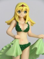 カルーア・マジョラム 10